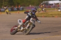 Supermoto-DM 2008-Bremgarten040